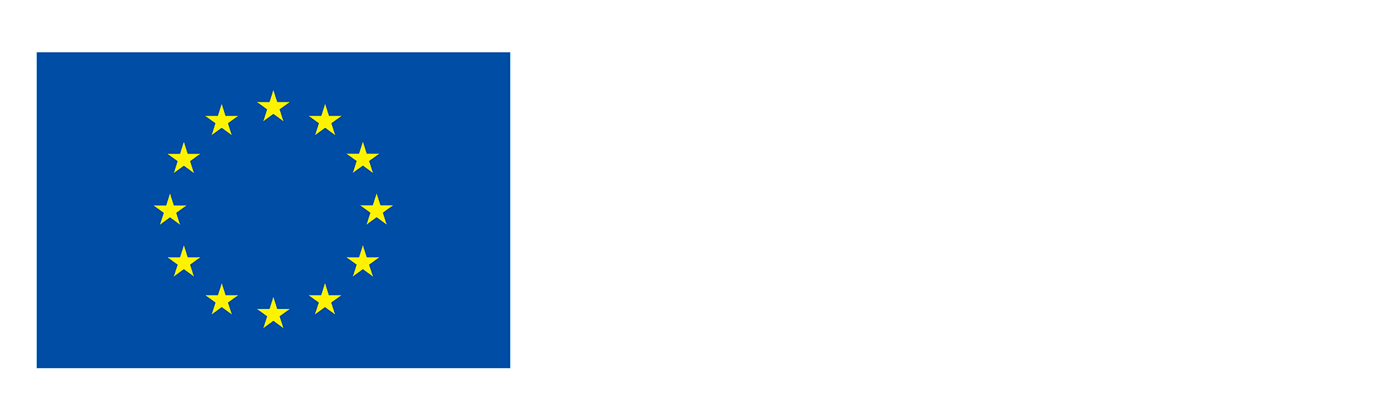ES Financiado por la Unión Europea_NEG