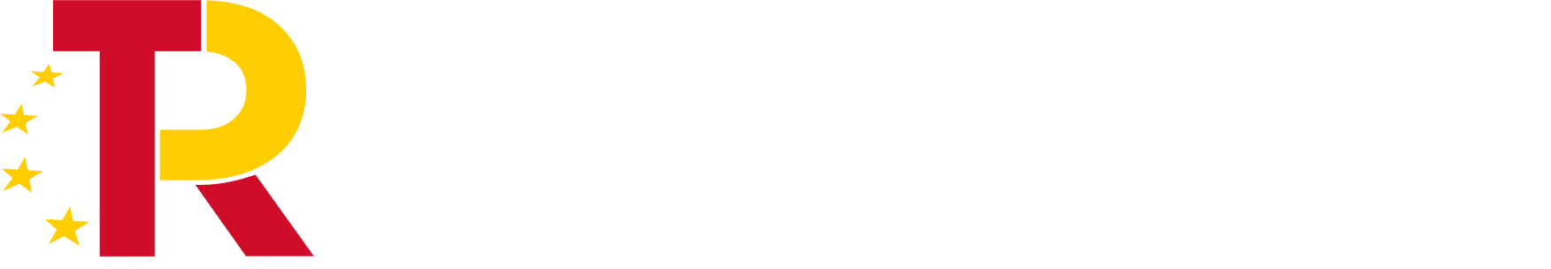 Logo PRTR dos líneas_BLANCO